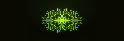 LuckyBoom